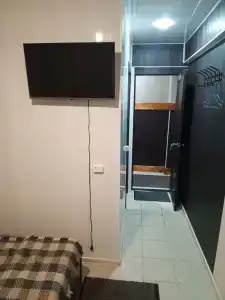 на Березовой 16Б - 23