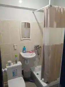 на Березовой 16Б - 25