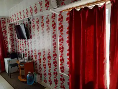 на Березовой 16Б - 26