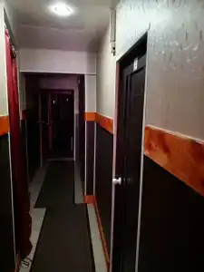 на Березовой 16Б - 27