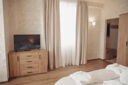 Курортный отель Каменское - 105