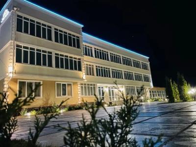 Курортный отель Каменское - 100