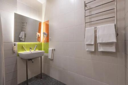 3А Балашиха - 118