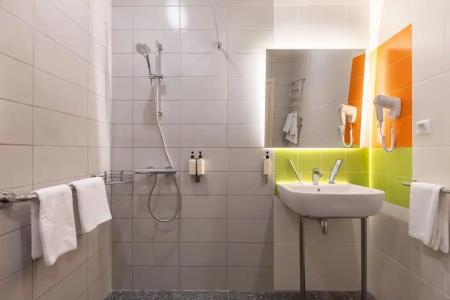 3А Балашиха - 119