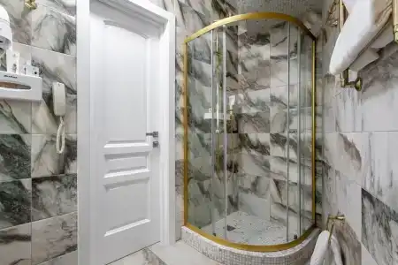 Грейс Горизонт - 23