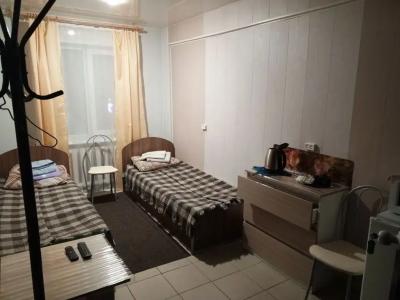 на Березовой 16Б - 28