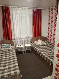 на Березовой 16Б - 29