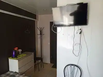 на Березовой 16Б - 31