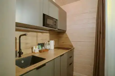 Сибиряне - 6