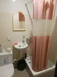 на Березовой 16Б - 35