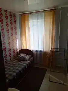 на Березовой 16Б - 33