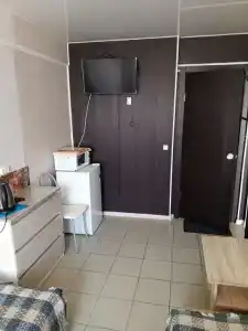 на Березовой 16Б - 34