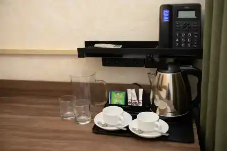 Ассоль - 10