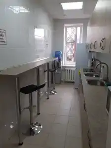 Лондон - 12