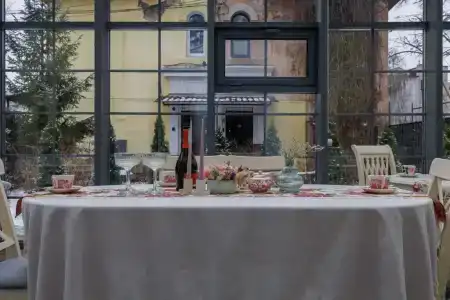 Симфония - 11