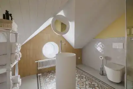 Симфония - 26