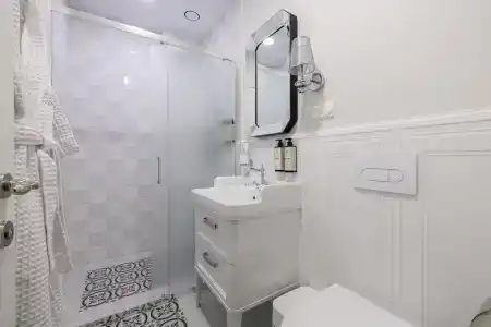 Симфония - 39