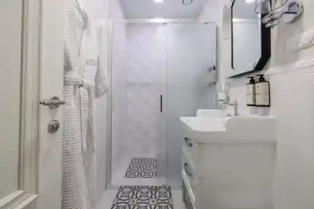 Симфония - 40