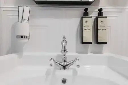 Симфония - 41