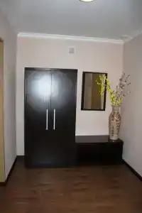 Вязьма - 32