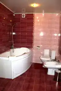 Вязьма - 33