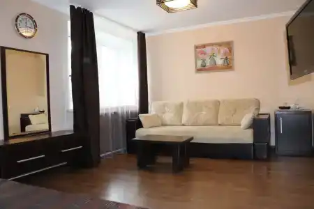Вязьма - 36