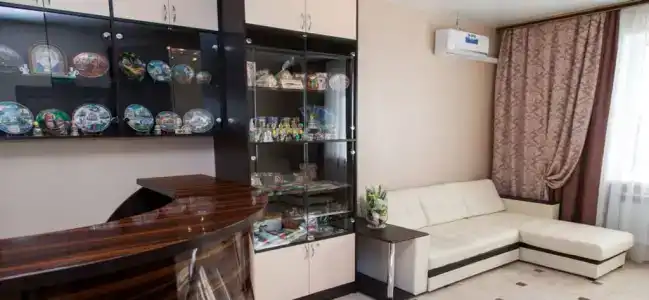 Валентина - 4