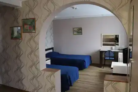 Вязьма - 48