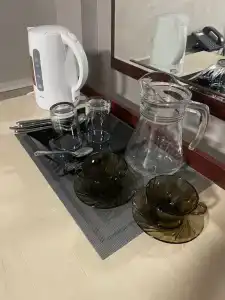 Вязьма - 58