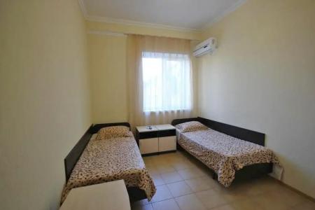 Каролина - 9