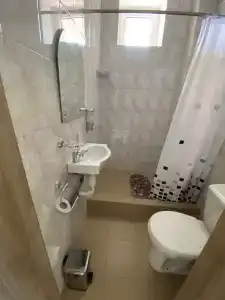 Высота - 65