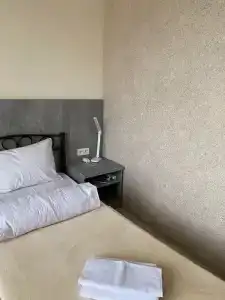 Высота - 69