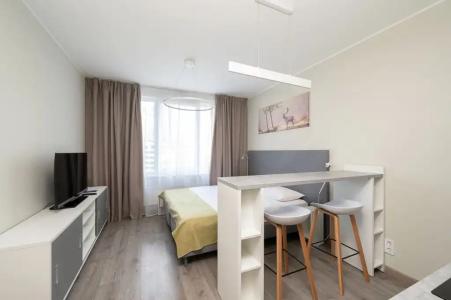 Ава Интуит SyncotelHome - 20