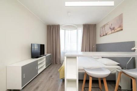Ава Интуит SyncotelHome - 21