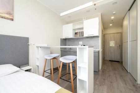 Ава Интуит SyncotelHome - 25