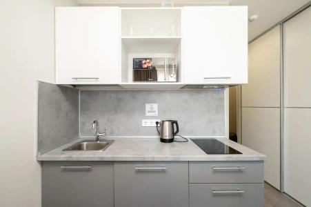 Ава Интуит SyncotelHome - 26