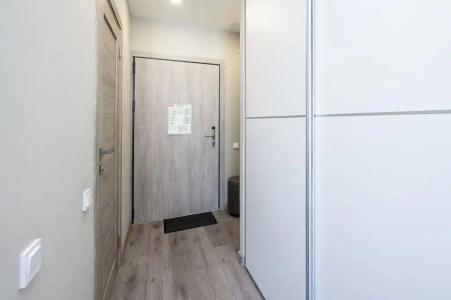 Ава Интуит SyncotelHome - 27