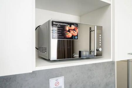 Ава Интуит SyncotelHome - 30