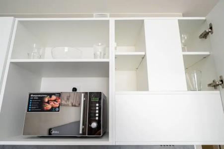 Ава Интуит SyncotelHome - 31