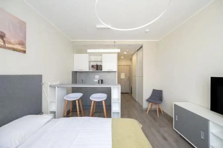 Ава Интуит SyncotelHome - 32