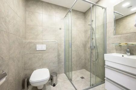 Ава Интуит SyncotelHome - 33
