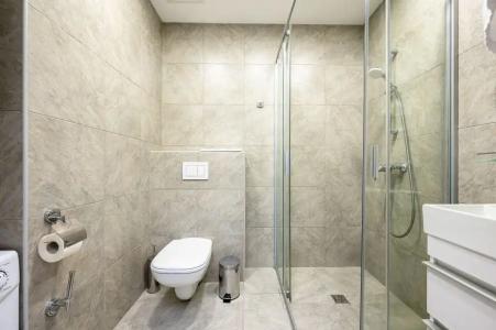 Ава Интуит SyncotelHome - 34