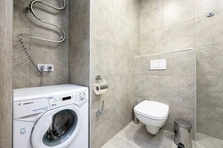 Ава Интуит SyncotelHome - 35
