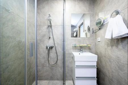 Ава Интуит SyncotelHome - 36