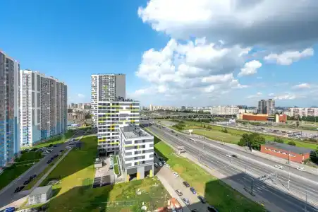 Ава Интуит SyncotelHome - 37