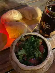 Вишневка - 19