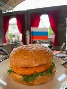 Вишневка - 28
