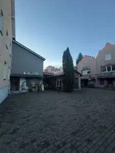 Замок рыцаря - 1