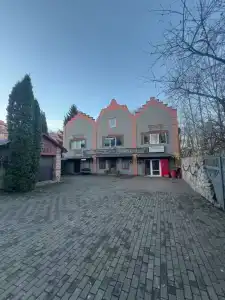 Замок рыцаря - 3