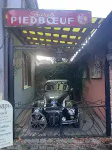 Замок рыцаря - 2